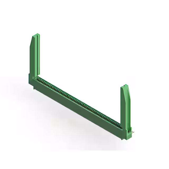345-060-559-678 EDAC Inc.  Edgeboard Connectors